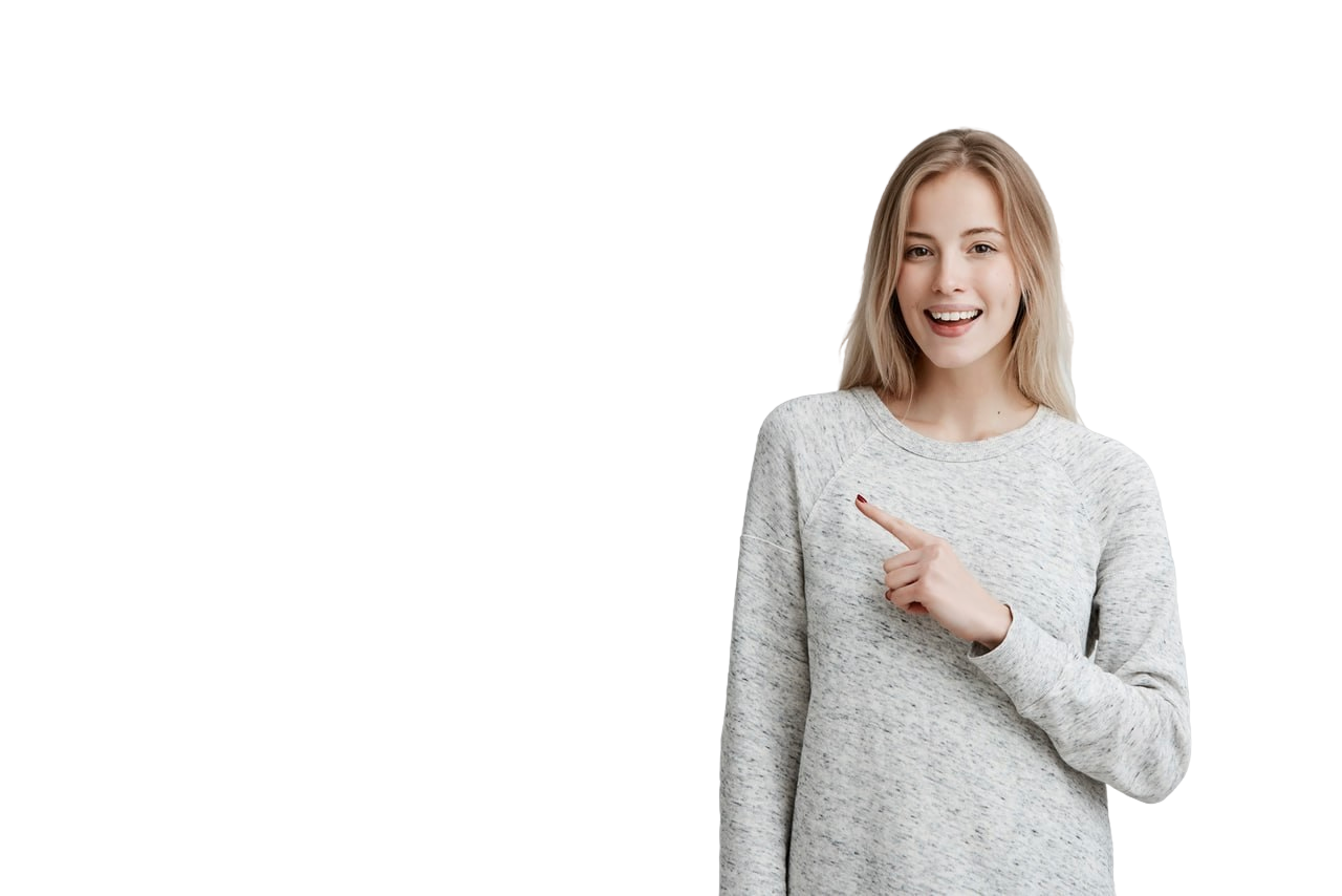 современные кухни на заказ 2025